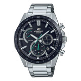 Relogio Casio Edifice Masculino