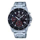 Relogio Casio Edifice Masculino