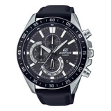 Relogio Casio Edifice Masculino