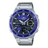 Relógio Casio Edifice Masculino Efv-c110d-2avdf