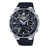 Relogio Casio Edifice Masculino