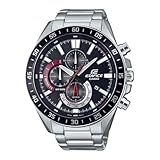 Relogio Casio Edifice Masculino