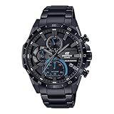 Relogio Casio Edifice Masculino