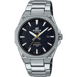 Relogio Casio Edifice Sapphire