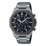 Relogio Casio Edifice Solar
