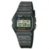 Relógio Casio Esportivo Digital W-59-1vq Preto Barato