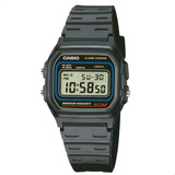 Relogio Casio Esportivo Digital