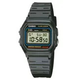 Relogio Casio Esportivo Digital