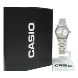 Relogio Casio Feminino