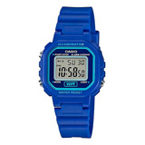 Relogio Casio Feminino