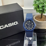 Relogio Casio Feminino Analogico
