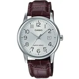 Relogio Casio Feminino Analogico