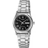 Relogio Casio Feminino Collect Ltp-v006d-1budf