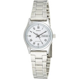 Relogio Casio Feminino Collection