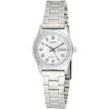Relogio Casio Feminino Collection