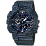 Relogio Casio Feminino Esportivo