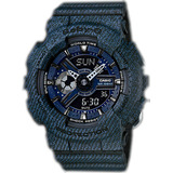 Relogio Casio Feminino Esportivo