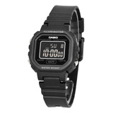 Relogio Casio Feminino Iluminator