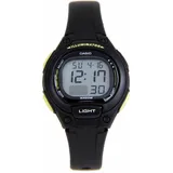 Relogio Casio Feminino Lw