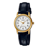 Relogio Casio Feminino Pequeno