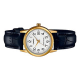 Relogio Casio Feminino Pequeno