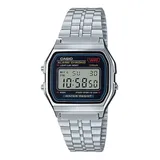 Relogio Casio Feminino Vintage