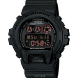 Relogio Casio G shock