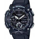 Relogio Casio G shock