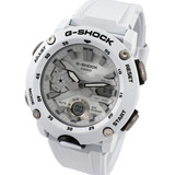 Relogio Casio G shock Carbon Core