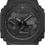 Relogio Casio G shock