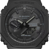 Relógio Casio G shock Carbon Core
