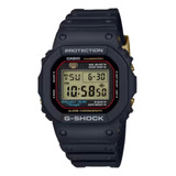 Relógio Casio G shock Dw 5040pg