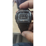 Relogio Casio G Shock