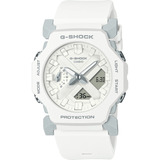 Relogio Casio G shock