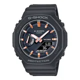 Relogio Casio G shock