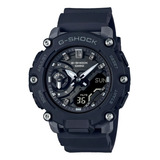 Relogio Casio G shock