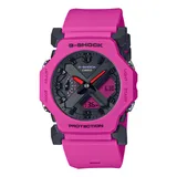 Relogio Casio G shock
