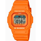 Relogio Casio G shock