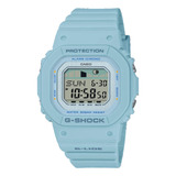 Relogio Casio G shock