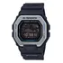 Relógio Casio G-shock G-lide Gbx-100-1dr Nfe Garantia