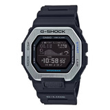 Relogio Casio G shock