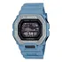 Relógio Casio G-shock G-lide Gbx-100-2adr Garantia E Nfe