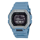Relogio Casio G shock