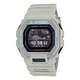 Relogio Casio G shock