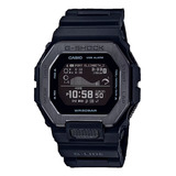 Relogio Casio G shock
