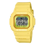 Relogio Casio G shock