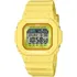 Relógio Casio G-shock G-lide Glx-5600rt-9dr