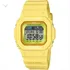 Relógio Casio G-shock G-lide Glx-5600rt-9dr
