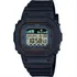 Relógio Casio G-shock G-lide Glx-s5600-1dr