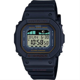 Relogio Casio G shock